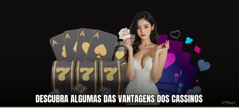 Comparação APP mobile vs versão web da 099bet
