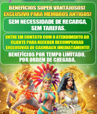 Baixar app da 099bet gratuitamente