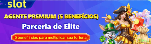 Cassino ao vivo da 099bet com dealers reais
