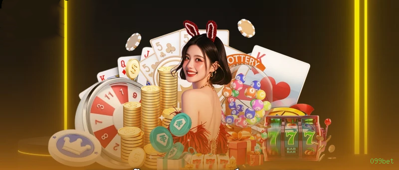 Página oficial da 099bet no Facebook