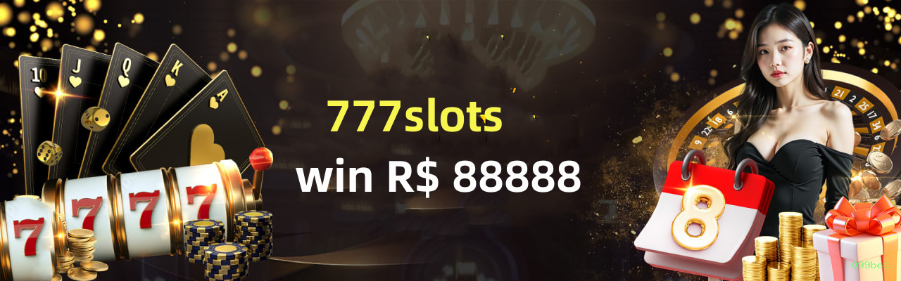 Jogos de fortune da 099bet com prêmios incríveis