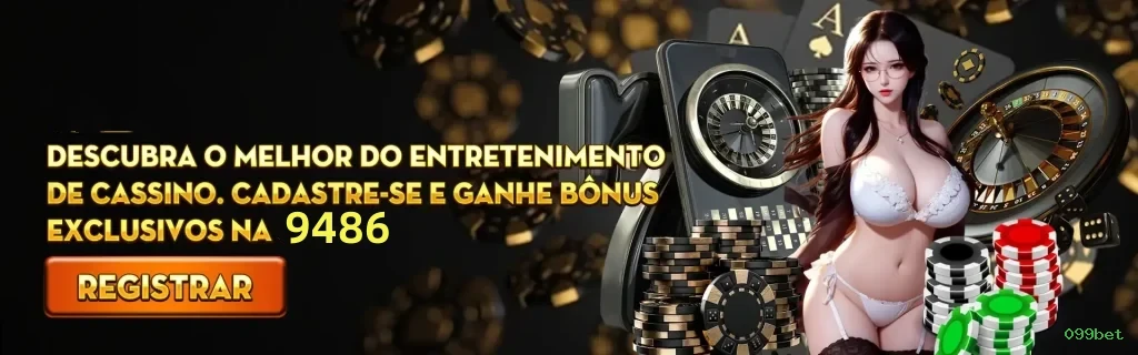 Como instalar o app da 099bet