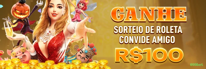 Jogos de loteria online na 099bet