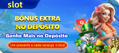 Plataforma completa da 099bet com todos os jogos