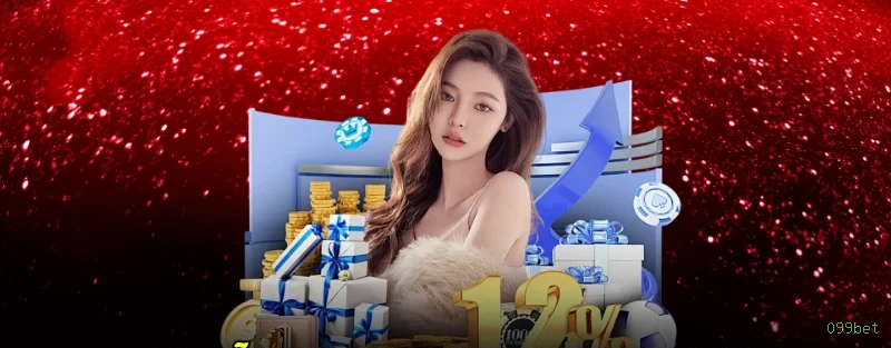 Cadastro rápido e seguro na 099bet