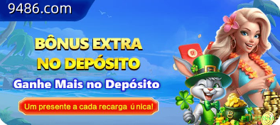 Cassino ao vivo da 099bet com dealers reais