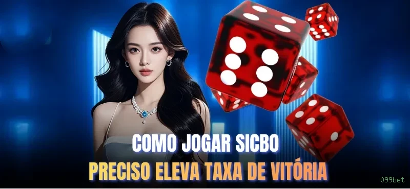Slots online da 099bet com jackpots progressivos
