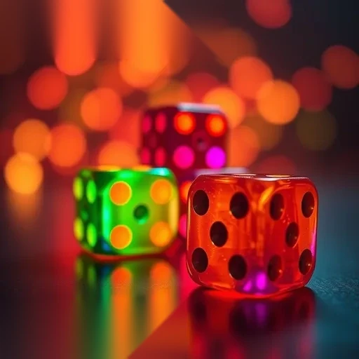 Vantagens exclusivas 099bet para jogadores brasileiros - São Paulo, Rio, BH