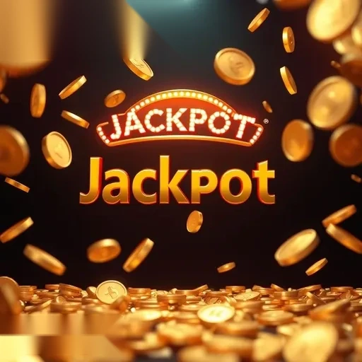 Estatísticas de bônus da 099bet em São Paulo, Rio de Janeiro e Brasília