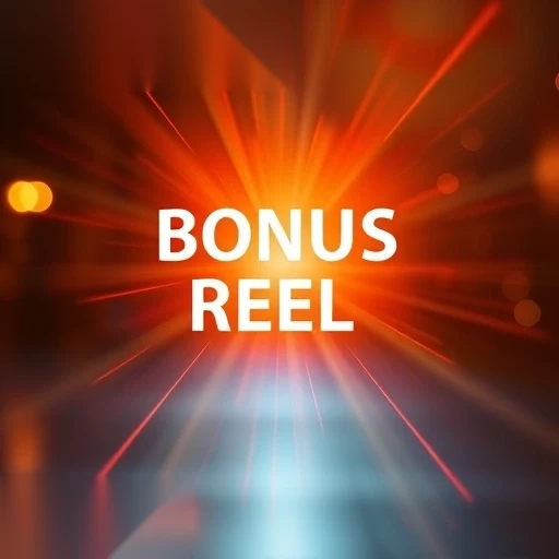 Grandes vencedores 099bet de São Paulo, Rio de Janeiro, Belo Horizonte - Saques PIX confirmados