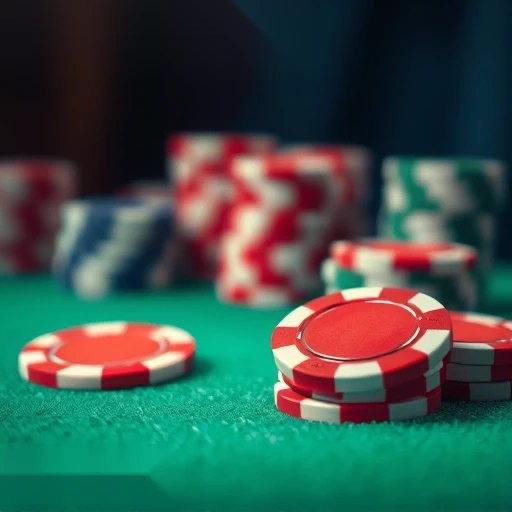 Jogo responsável 099bet - Ferramentas de controle, limites, auto-exclusão, suporte CVV 188