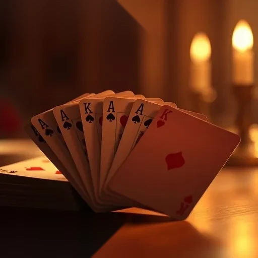 Tabela RTP verificado dos top 15 jogos mais populares 099bet - Gates of Olympus, Fortune Tiger, Aviator