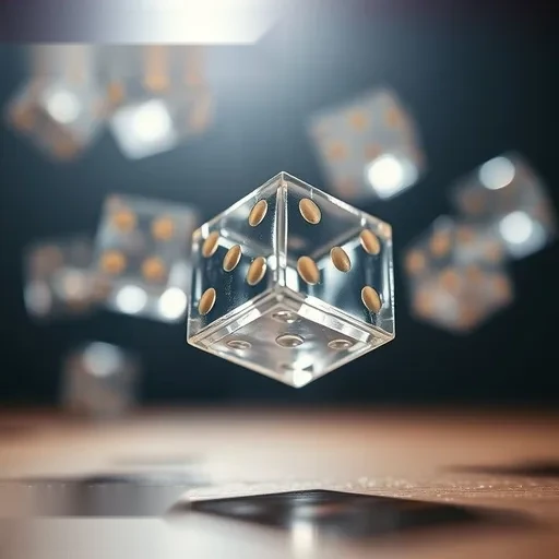 099bet segurança SSL 256-bit - Licença Curaçao, eCOGRA, GLI certificado