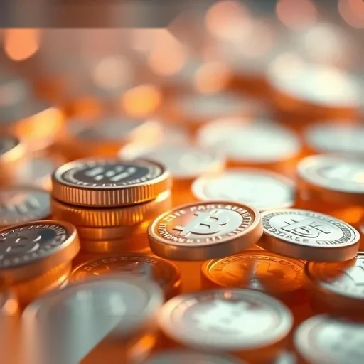 Estatísticas 099bet 2025–2026 - 120 mil jogadores ativos, R$72.5M pagos, RTP 96.52%